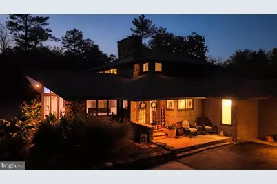 15407 Abbotts Pond Road, Milford, DE 19963 - Photo 66