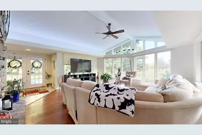 15407 Abbotts Pond Road, Milford, DE 19963 - Photo 4