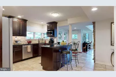15407 Abbotts Pond Road, Milford, DE 19963 - Photo 12