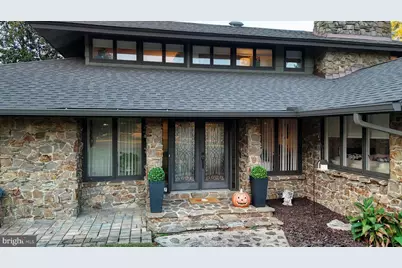 15407 Abbotts Pond Road, Milford, DE 19963 - Photo 42