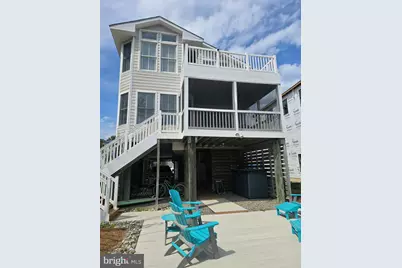 306 W 8th Street, South Bethany, DE 19930 - Photo 4