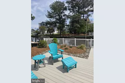306 W 8th Street, South Bethany, DE 19930 - Photo 2