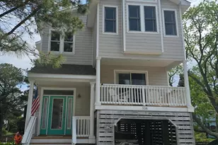 306 W 8th St, South Bethany, DE 19930 - Photo 1