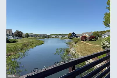 251 Lakeside Drive, Lewes, DE 19958 - Photo 50