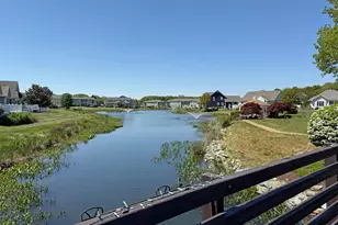 251 Lakeside Dr, Lewes, DE 19958 - Photo 50