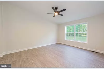 13194 Hunters Cove Road, Greenwood, DE 19950 - Photo 10