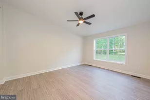 13194 Hunters Cove Rd, Greenwood, DE 19950 - Photo 10