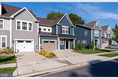 38461 Carroll Drive, Millville, DE 19967 - Photo 42