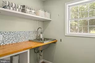 21897 Lavender Ln, Lewes, DE 19958 - Photo 26