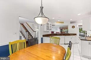 526 Doral Dr, Bethany Beach, DE 19930 - Photo 32