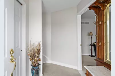 31420 Pine Street, Ocean View, DE 19970 - Photo 16