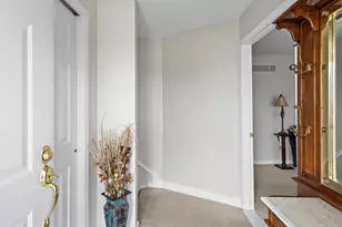 31420 Pine St, Ocean View, DE 19970 - Photo 16
