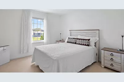 31420 Pine Street, Ocean View, DE 19970 - Photo 28