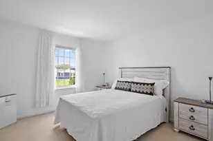 31420 Pine St, Ocean View, DE 19970 - Photo 28