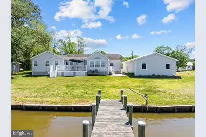 30650 Shell Road, Dagsboro, DE 19939 - Photo 74