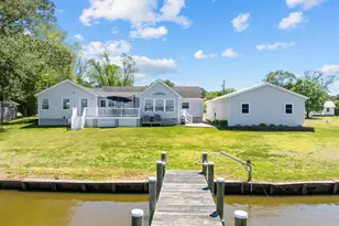30650 Shell Rd, Dagsboro, DE 19939 - Photo 74
