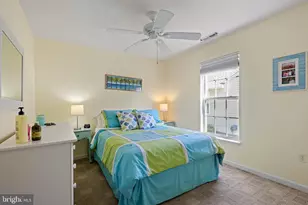 33550 Suffolk Ln, Ocean View, DE 19970 - Photo 20