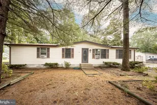 30891 Chestnut Dr, Millsboro, DE 19966 - Photo 2