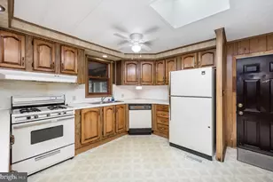 30891 Chestnut Dr, Millsboro, DE 19966 - Photo 12