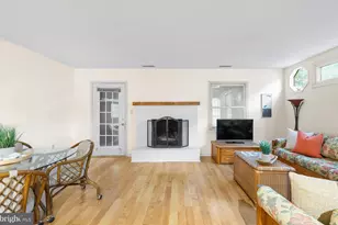 79 Sussex St, Rehoboth Beach, DE 19971 - Photo 10