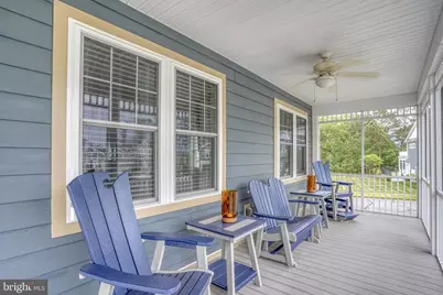 39039 Jay Bird Street, Bethany Beach, DE 19930 - Photo 4
