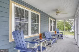39039 Jay Bird St, Bethany Beach, DE 19930 - Photo 4