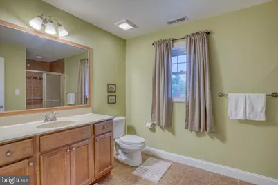 39039 Jay Bird Street, Bethany Beach, DE 19930 - Photo 46