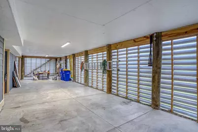 39039 Jay Bird Street, Bethany Beach, DE 19930 - Photo 48