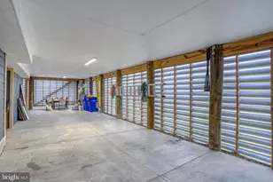 39039 Jay Bird St, Bethany Beach, DE 19930 - Photo 48
