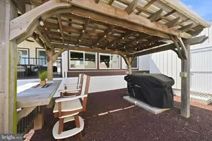 35080 South Dr, Lewes, DE 19958 - Photo 34