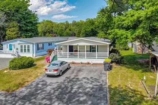 34786 Breakers St, Millsboro, DE 19966 - Photo 20