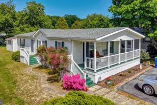 34786 Breakers St, Millsboro, DE 19966 - Photo 22