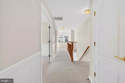 17199 Exton Street, Lewes, DE 19958 - Photo 40