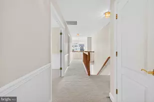 17199 Exton St, Lewes, DE 19958 - Photo 40