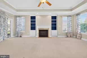 17199 Exton St, Lewes, DE 19958 - Photo 20