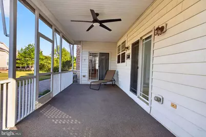 17199 Exton Street, Lewes, DE 19958 - Photo 44