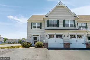 124 E Sandridge Ct, Millsboro, DE 19966 - Photo 1