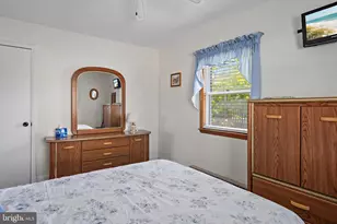 8 S Anchorage Ave, South Bethany, DE 19930 - Photo 36