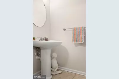 27548 Mayfield Road #42, Millsboro, DE 19966 - Photo 34
