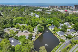 39689 Round Robin Way, Bethany Beach, DE 19930 - Photo 36