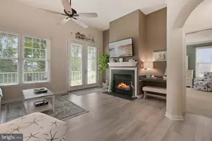 16299 John Rowland Trail, Milton, DE 19968 - Photo 1