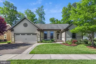 36346 Redstart Ct, Ocean View, DE 19970 - Photo 1