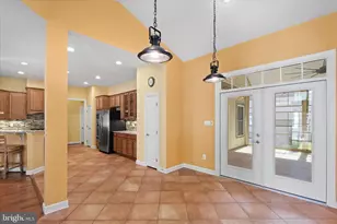 36346 Redstart Ct, Ocean View, DE 19970 - Photo 28