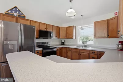 10030 Blacksmith Shop Road, Greenwood, DE 19950 - Photo 30