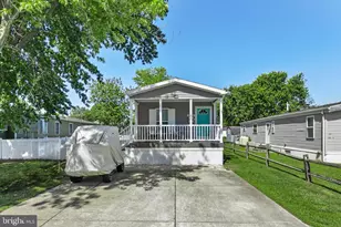 23708 Ash Ln, Lewes, DE 19958 - Photo 1