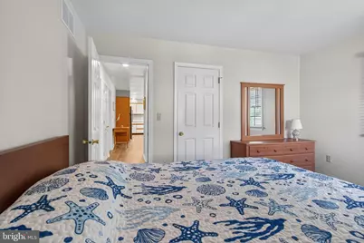 118 S Orlando Avenue, Ocean View, DE 19970 - Photo 22
