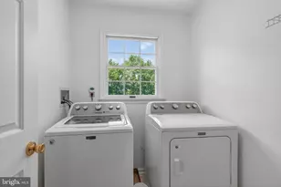 118 S Orlando Ave, Ocean View, DE 19970 - Photo 42