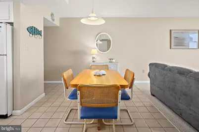 40126 Fenwick Towers Road #107, Fenwick Island, DE 19944 - Photo 16