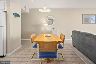 40126 Fenwick Towers Rd, Fenwick Island, DE 19944 - Photo 16