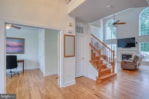 34395 Skyler Dr, Lewes, DE 19958 - Photo 26
